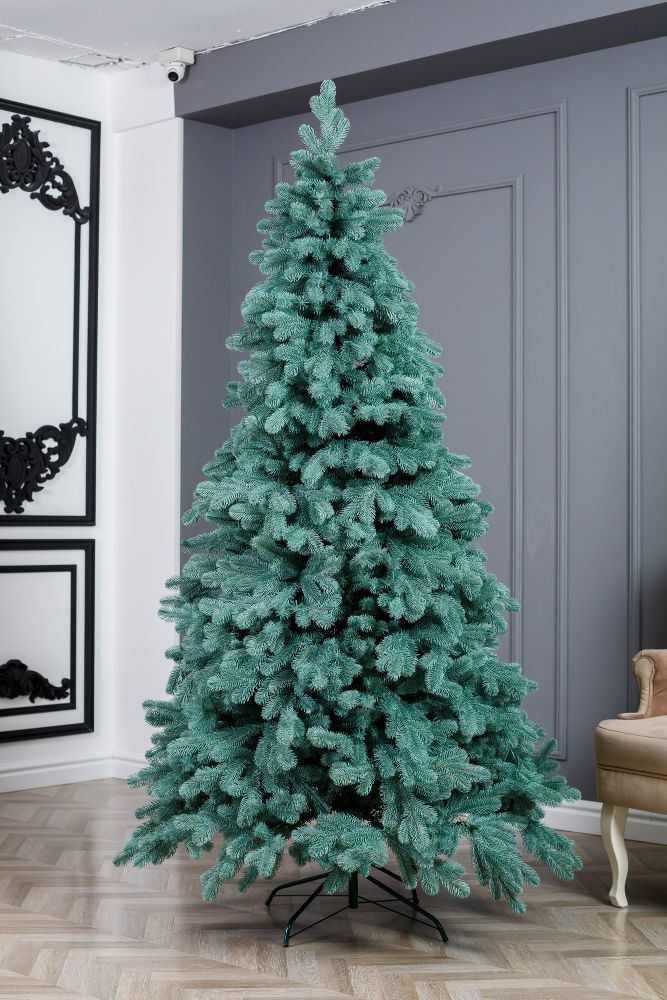 Choinka sztuczna cena