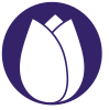 Bilscy logo